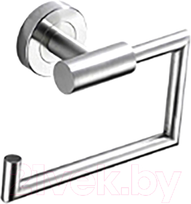 Держатель для туалетной бумаги Saniteco TBD0597293305 - фото