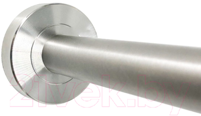 Держатель для туалетной бумаги Saniteco TBD0597293305