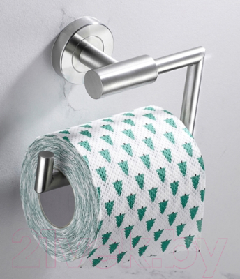 Держатель для туалетной бумаги Saniteco TBD0597293305