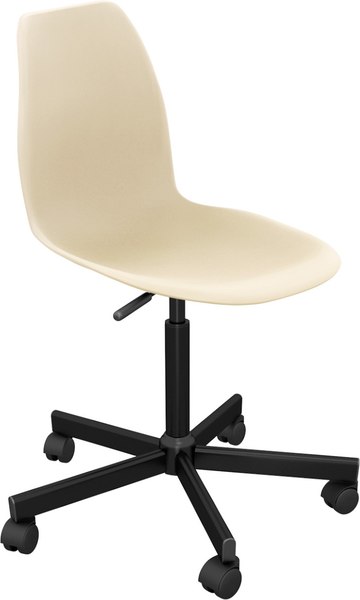 Стул офисный Sheffilton SHT-ST29/S155 - фото