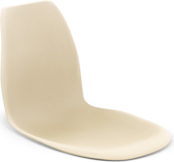 Стул офисный Sheffilton SHT-ST29/S155