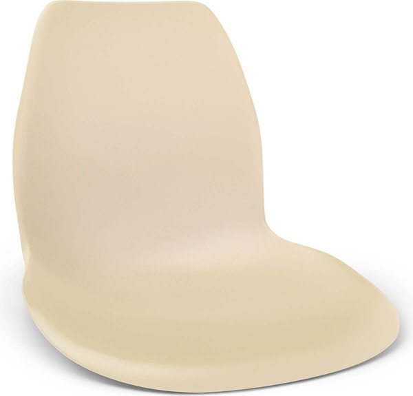 Стул офисный Sheffilton SHT-ST29/S155