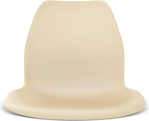 Стул офисный Sheffilton SHT-ST29/S155