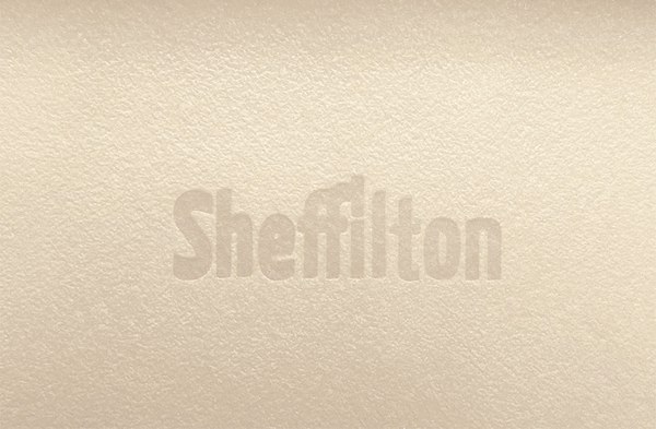Стул офисный Sheffilton SHT-ST29/S155