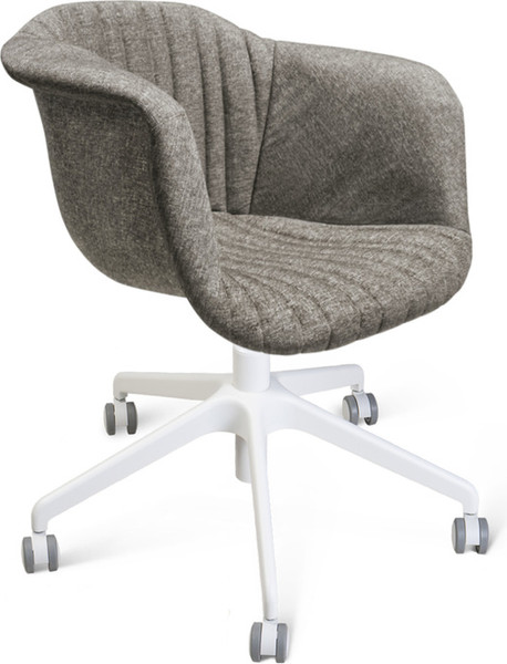 Стул офисный Sheffilton SHT-ST31-C1/S154 - фото