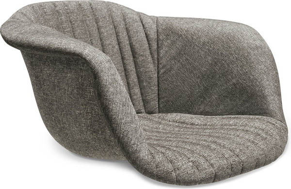 Стул офисный Sheffilton SHT-ST31-C1/S154