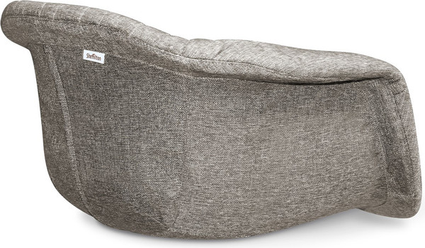 Стул офисный Sheffilton SHT-ST31-C1/S154