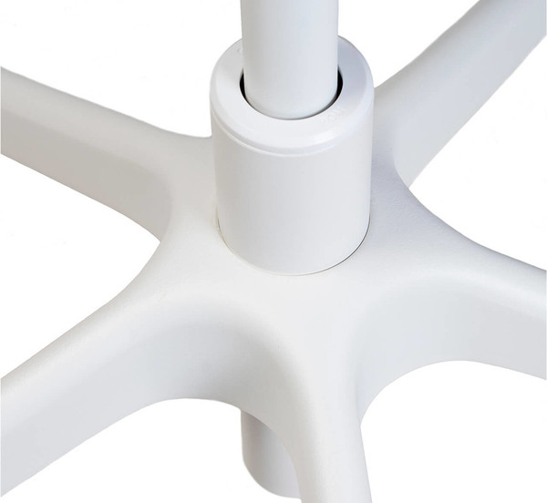 Стул офисный Sheffilton SHT-ST31-C1/S154