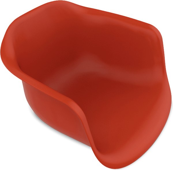 Кресло офисное Sheffilton SHT-ST31/S154