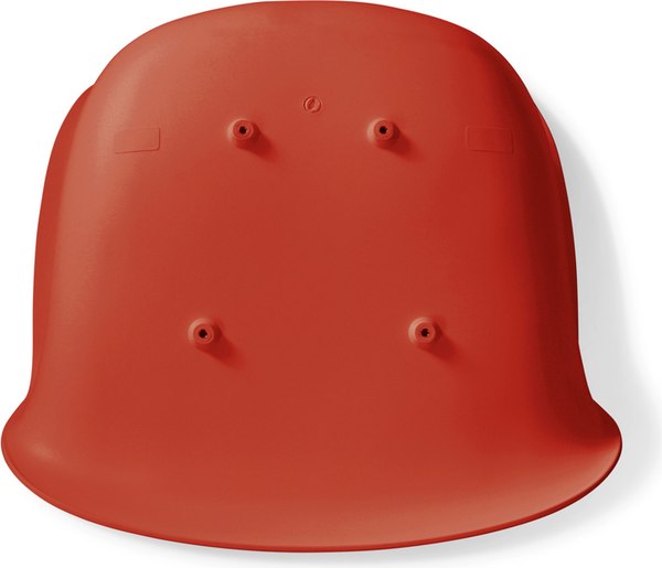 Кресло офисное Sheffilton SHT-ST31/S154