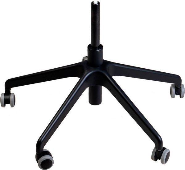 Кресло офисное Sheffilton SHT-ST31/S154