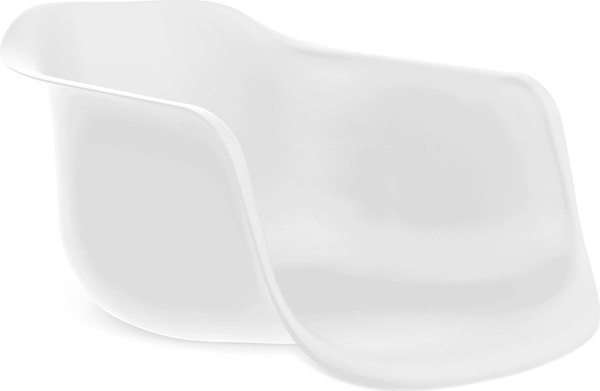 Кресло офисное Sheffilton SHT-ST31/S155