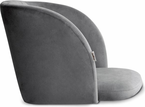 Стул офисный Sheffilton SHT-ST33/S155