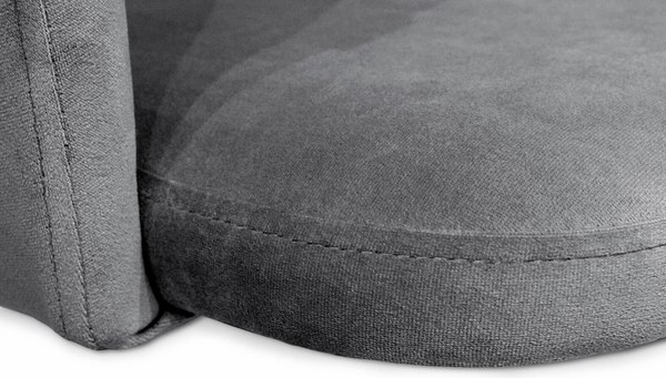 Стул офисный Sheffilton SHT-ST33/S155