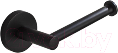 Держатель для туалетной бумаги Saniteco TBD0597109202 - фото