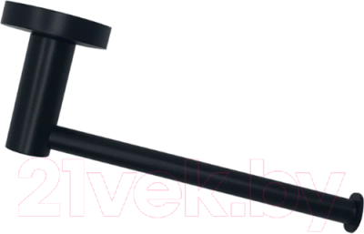 Держатель для туалетной бумаги Saniteco TBD0597109202