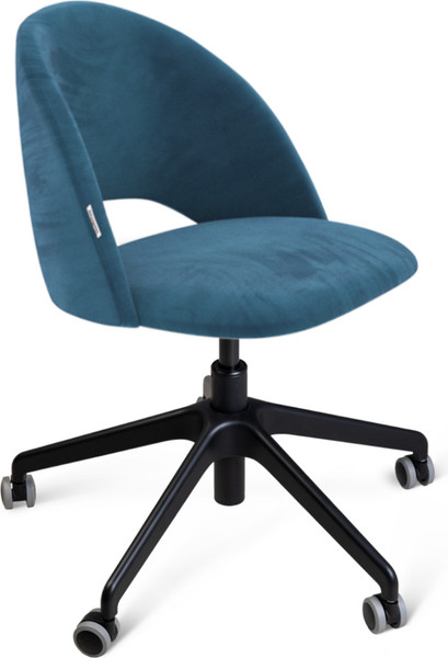 Кресло офисное Sheffilton SHT-ST34/S154 - фото