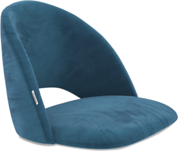 Кресло офисное Sheffilton SHT-ST34/S154