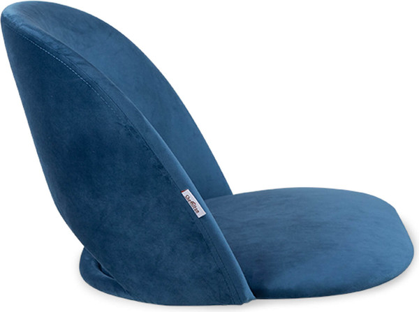 Кресло офисное Sheffilton SHT-ST34/S154