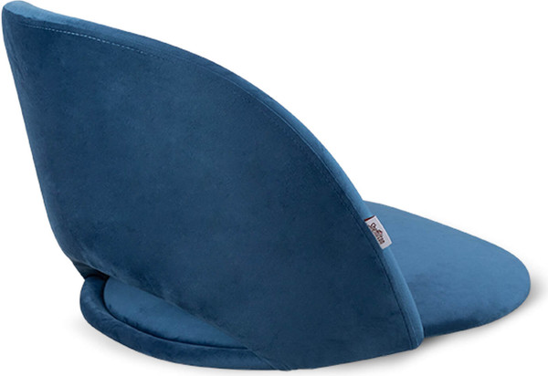 Кресло офисное Sheffilton SHT-ST34/S154