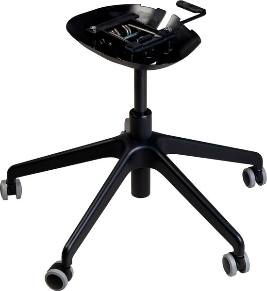 Кресло офисное Sheffilton SHT-ST34/S154