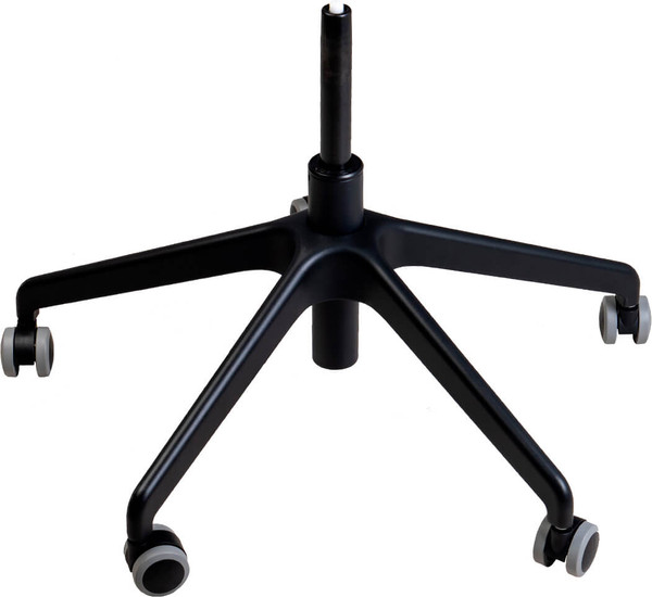 Кресло офисное Sheffilton SHT-ST34/S154