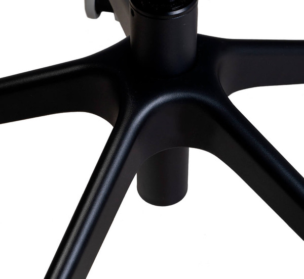 Кресло офисное Sheffilton SHT-ST34/S154