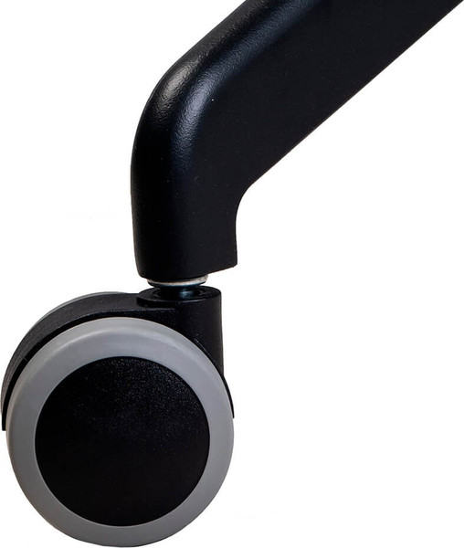 Кресло офисное Sheffilton SHT-ST34/S154