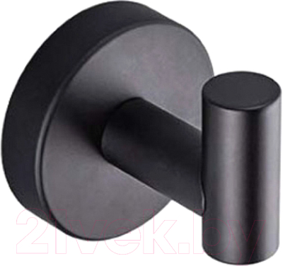 Крючок для ванной Saniteco TBD0597293307 - фото