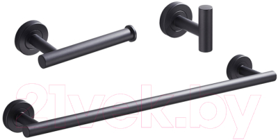 Крючок для ванной Saniteco TBD0597293307