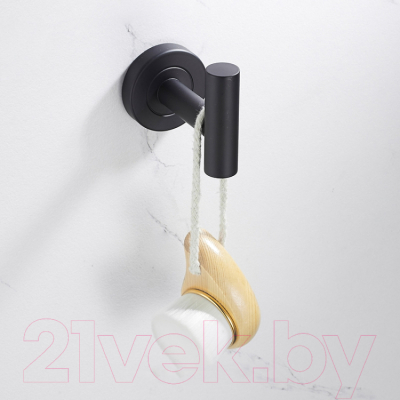 Крючок для ванной Saniteco TBD0597293307