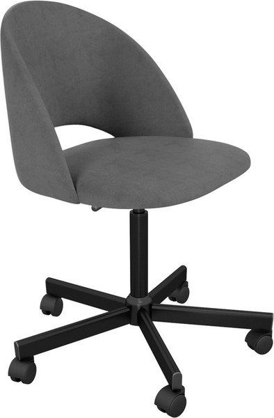 Стул офисный Sheffilton SHT-ST34/S155 - фото