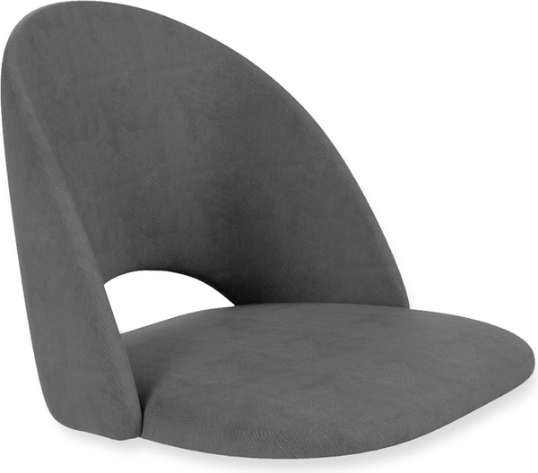 Стул офисный Sheffilton SHT-ST34/S155