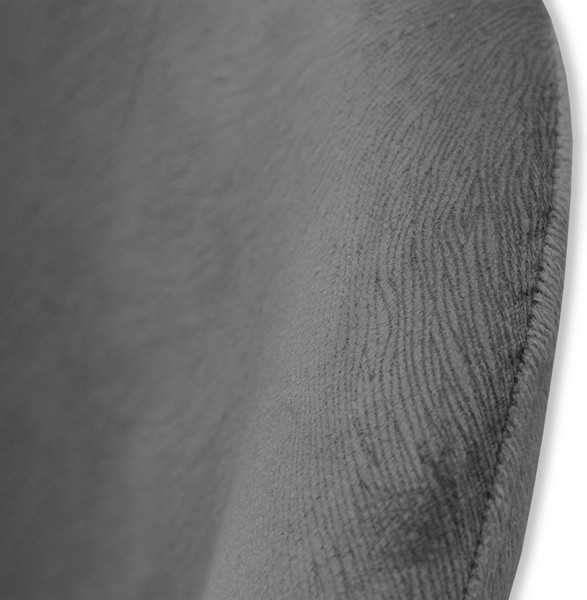 Стул офисный Sheffilton SHT-ST34/S155