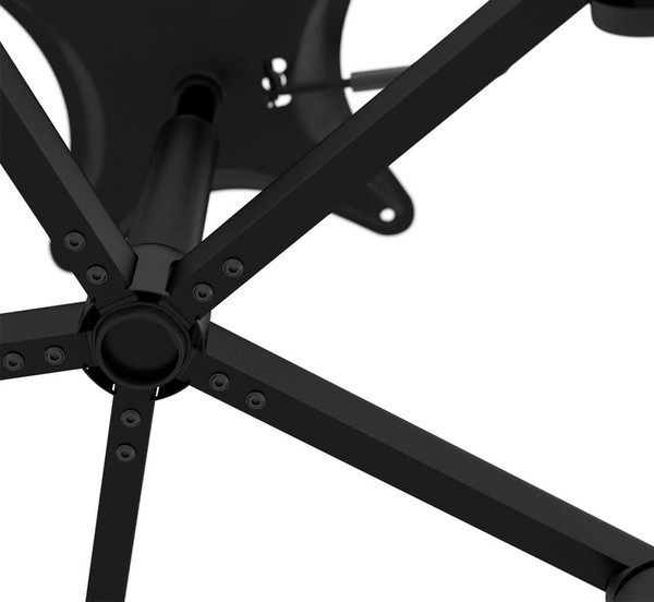 Стул офисный Sheffilton SHT-ST34/S155