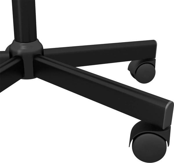 Стул офисный Sheffilton SHT-ST34/S155