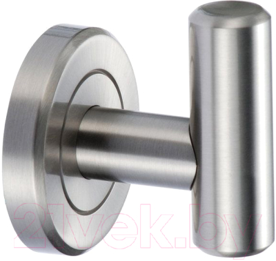 Крючок для ванной Saniteco TBD0597293303 - фото