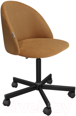 Стул офисный Sheffilton SHT-ST35/S155 - фото