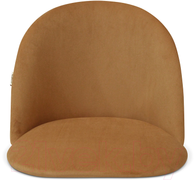 Стул офисный Sheffilton SHT-ST35/S155