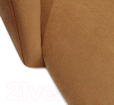 Стул офисный Sheffilton SHT-ST35/S155