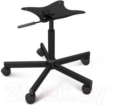 Стул офисный Sheffilton SHT-ST35/S155