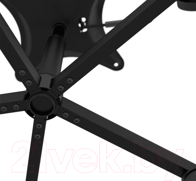 Стул офисный Sheffilton SHT-ST35/S155