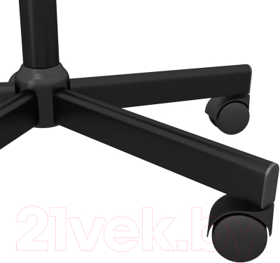 Стул офисный Sheffilton SHT-ST35/S155