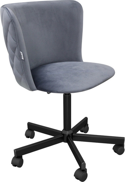 Кресло офисное Sheffilton SHT-ST36-3/S155 - фото