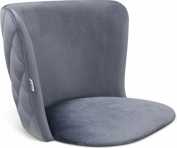 Кресло офисное Sheffilton SHT-ST36-3/S155