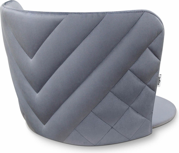 Кресло офисное Sheffilton SHT-ST36-3/S155