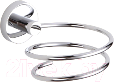 Держатель для фена Saniteco TBD05972952 - фото