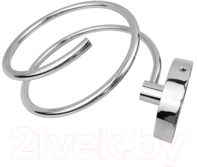 Держатель для фена Saniteco TBD05972952