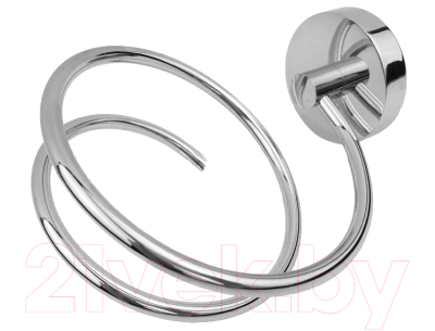 Держатель для фена Saniteco TBD05972952