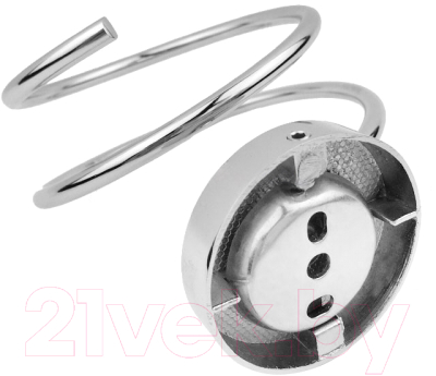 Держатель для фена Saniteco TBD05972952